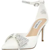 Steve madden Pumps 'Last Dance' creme