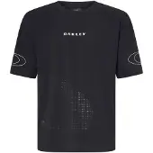 Oakley Apparel Seeker Whip Kortsærmet Enduro-trøje