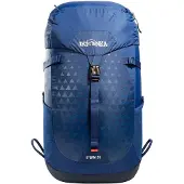 Tatonka Storm Recco 25l Rygsæk