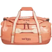 Tatonka Barrel 45, rejsetaske, orange