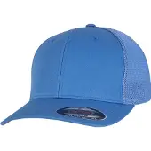 Flexfit Hætte azur