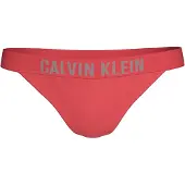 Calvin Klein Lv00q61218 Bikinitrusser