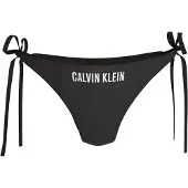 Calvin Klein Lv00q61220 Tie Side Bikinitrusser