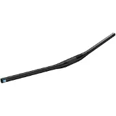 Pro Tharsis Riser 10 Styr