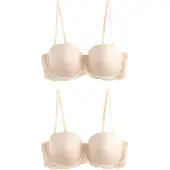 Next BH beige