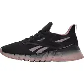 Reebok Nano Gym Sko