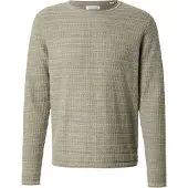 Jack & Jones Duke Trøje