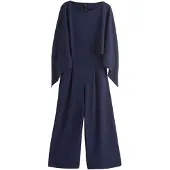 Next Jumpsuit navy