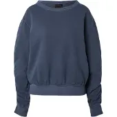 G-Star D29290-d969 Sweatshirt
