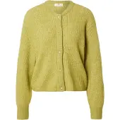 ONLY Cardigan 'JDYLUMI' siv