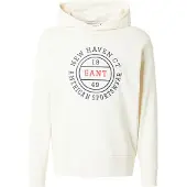 Gant 2067110 Hættetrøje