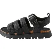 Next Sandaler sort