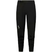 Oakley Apparel Seeker Whip Bukser