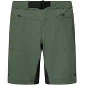 Oakley Apparel Seeker Whip Lined Shorts Med Chamois