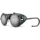 Julbo J010_1216 - M briller