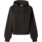 Pepe Jeans Berenina Hættetrøje