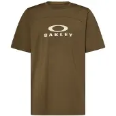 Oakley Free Ride Rc Kortsærmet Enduro-trøje