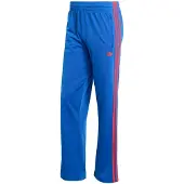Adidas Originals Originals Firebird træningsbukser, størrelse X-Large