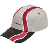 Oakley Apparel Wave Kasket