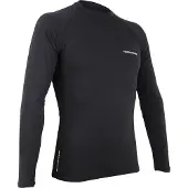 Tucano Urbano Nord Langærmet Baselayer