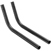 Pro Clip-on J-bend 65 Aerostyr