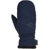 Ziener Kasiana Gore-tex Vanter