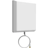 Triax Antenne Pro-1000-5G 5G/4G <8dBi Væg/rørmontering
