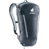 Deuter Road One 5l Rygsæk