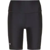 Under Armour Cycling Shorts