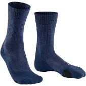 Falke Tk2 Wool Sokker