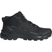 Adidas Terrex Skychaser Ax5 Mid Gore-tex Vandresko