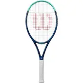 Wilson Ultra Power 100 Tennisketcher