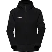 Mammut Massone Ml Jakke