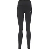 New Balance Rc 27´´ Leggings