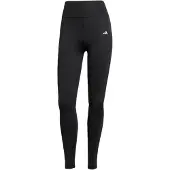 Adidas Optime Stash 7/8 Leggings