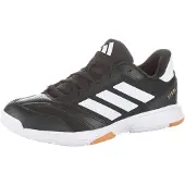 Adidas Ligra 8 Sko