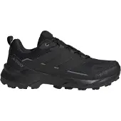 Adidas Lave sko 'Skychaser AX5' sort