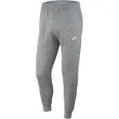 Nike Sportswear Club Joggers