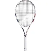 Babolat Boost Drive Tennisketcher