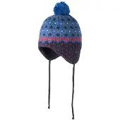 Barts Carlin Inka Beanie