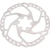 Shimano Slx Sm-rt66 6b Bremse Skive