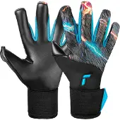 Reusch Venomous Infinity Målmandshandsker
