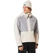 Oakley Apparel Range Rc 2.0 Jakke