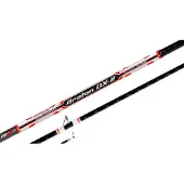 Colmic Araton Dx 2 Bund Fiskestang