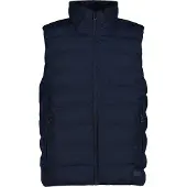 CMP 35k3707 Vest
