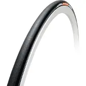 Tufo Elite 150 Tubular 700c X 19 Stiv Landevejsdæk