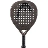 Head Racket Coello Junior 2026 Junior Padelketcher