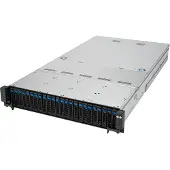 Asus 90sf03x1-m000r0 Server