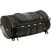 Taac Tc33 35l Bagtaske