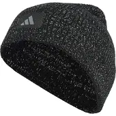 Adidas Runxclimawarm Hue, størrelse Large